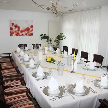 Vorsfelder Hof-2