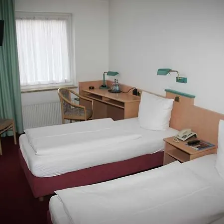 Vorsfelder Hof-3